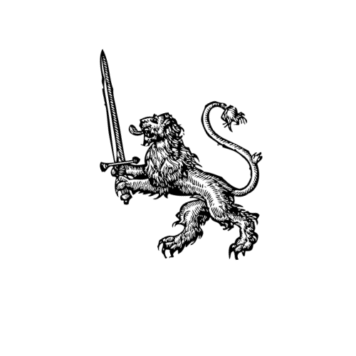 Falcone 